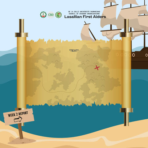 Creators: Athenais Blaire Carig, Bianca Manato ; Made for the weekly report of medicines for Mediquest