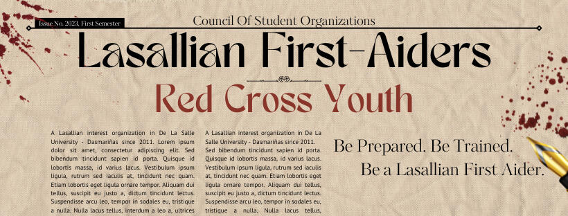 Creator: Emerleigh Lozañes ; Made for an alternative of Facebook Cover Page